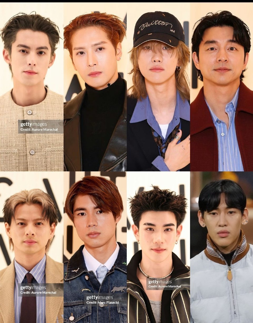 出去看了一圈，内🐟根本没下雨🌧️ 