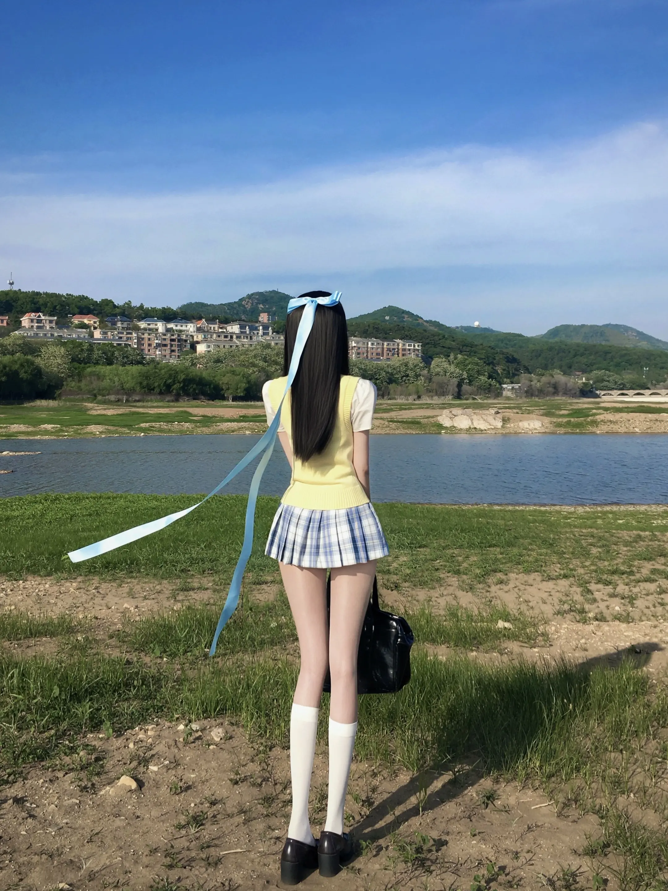 夏🍃.