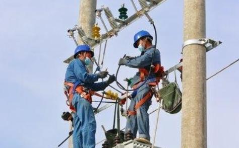 明明朝鲜比越南更缺电，为啥中国不向朝鲜出口呢？说句扎心的，不是因为越南钱多，而是