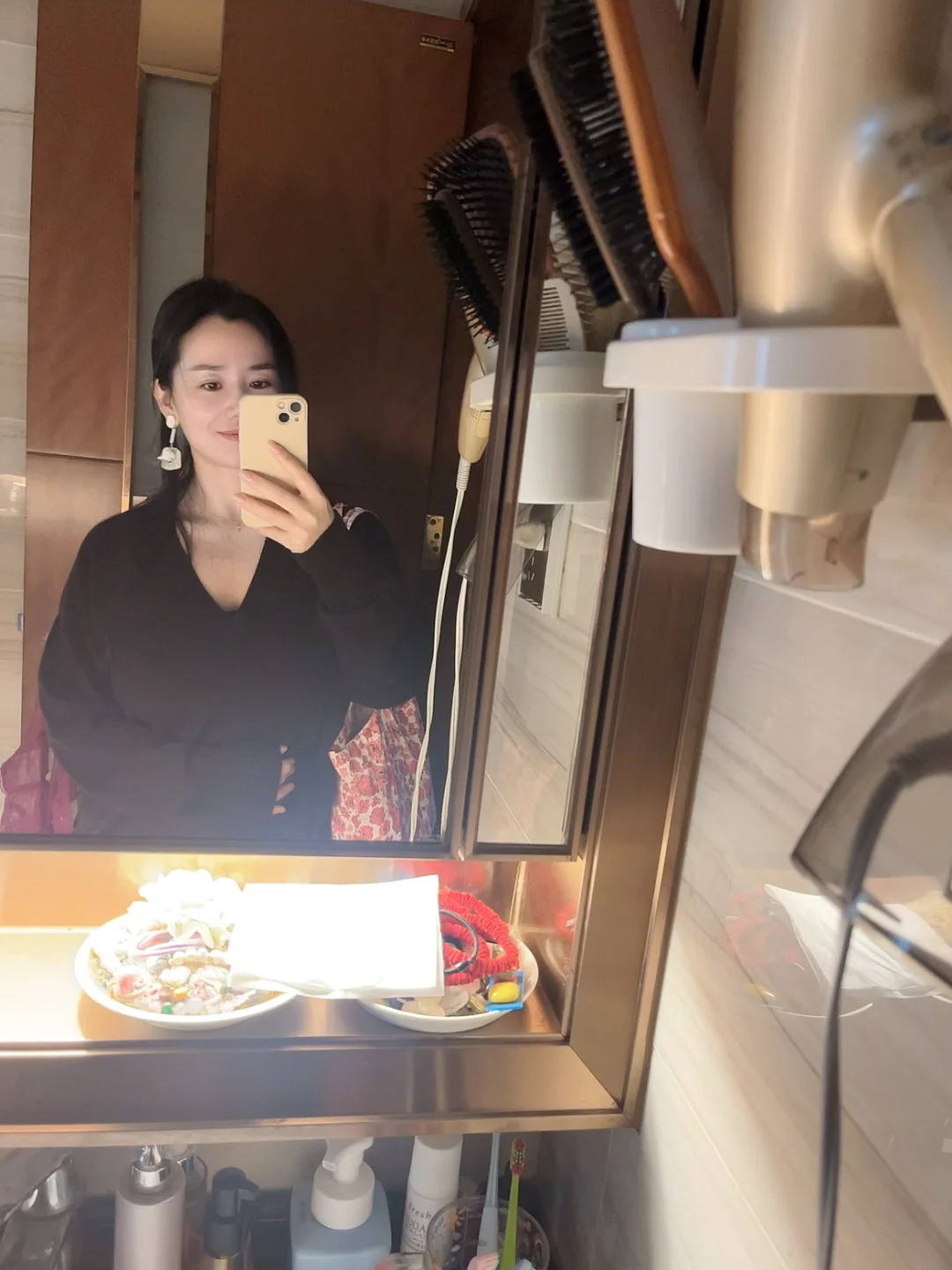 深圳2026新年晚会