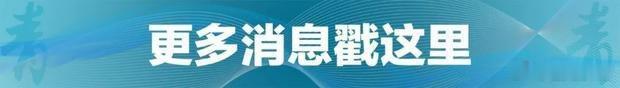 她就是 瞪着两个大眼珠子说瞎话啊......搜狐新闻:【高市早苗曾公开宣称日本侵
