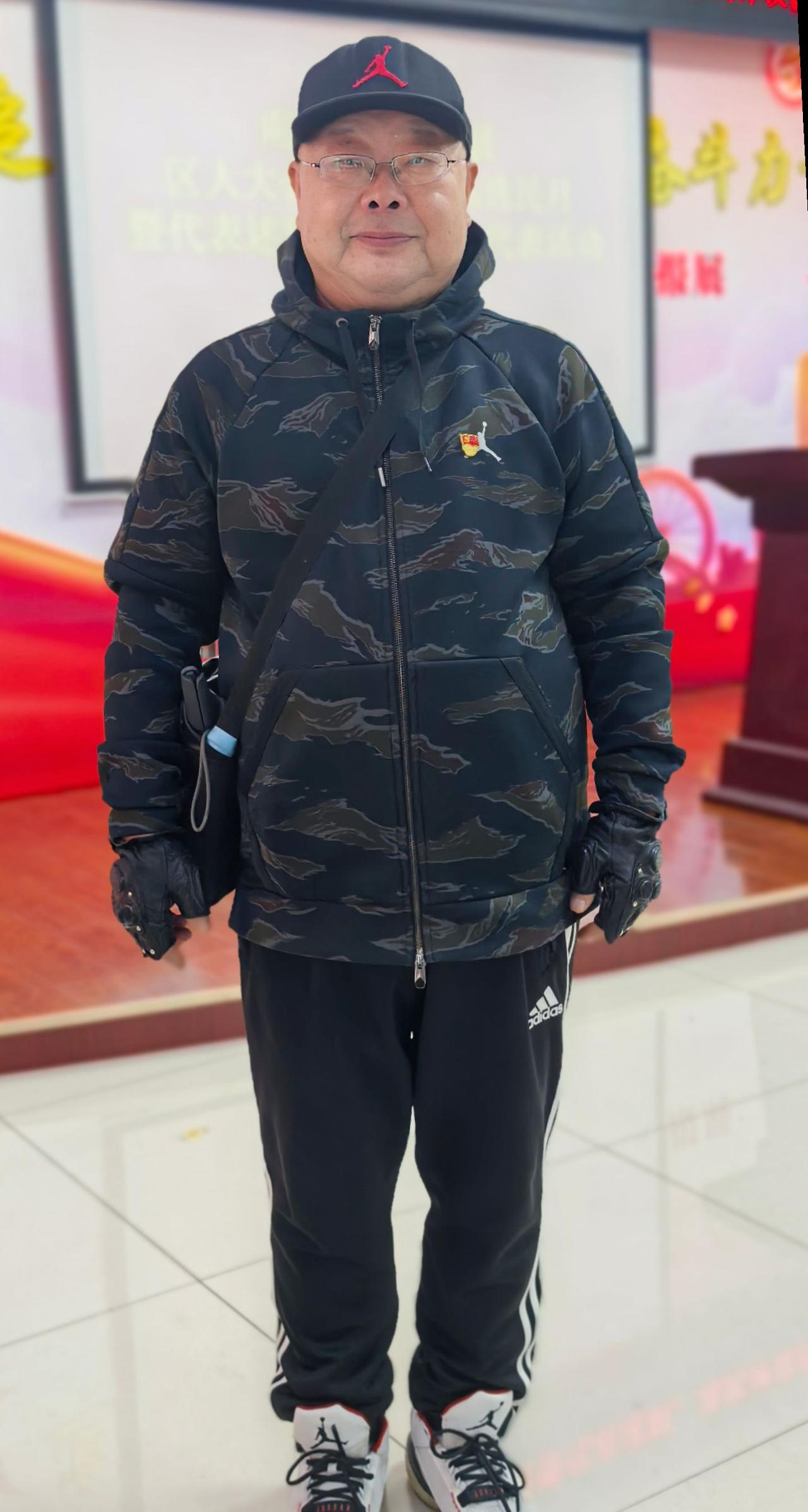#以梦为马不负韶华 #好好学习天天向上 #我家那小子 #我是小小宣传员 #最棒的