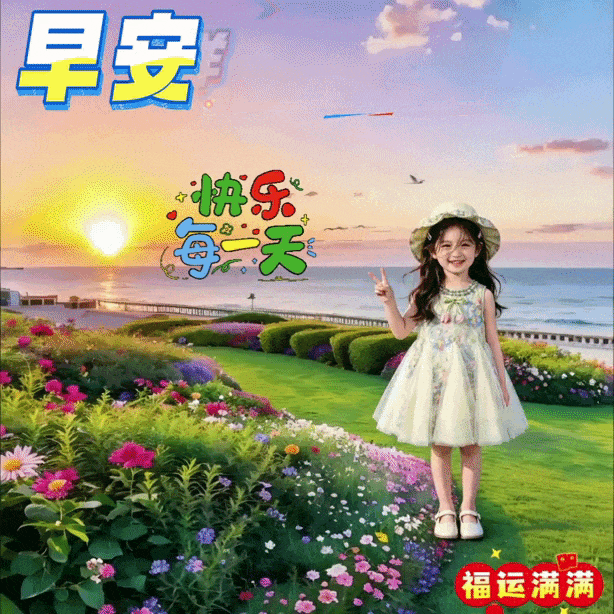💪健康是人生最大的本钱，有它才能拥有一切；平安是最宝贵的财富，胜过金山银山。愿