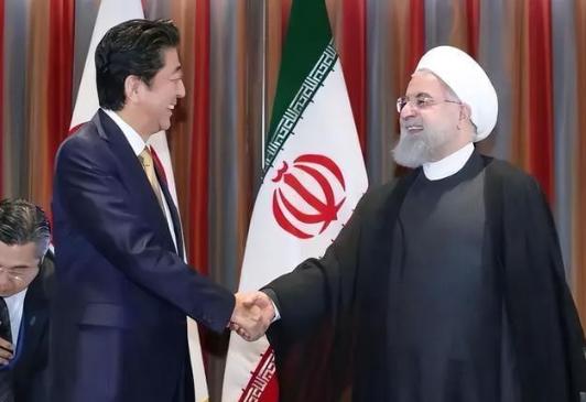 日本这回摊上大事了！8月31日，美国在没有经过日本的同意下，动用了驻日美军基地的