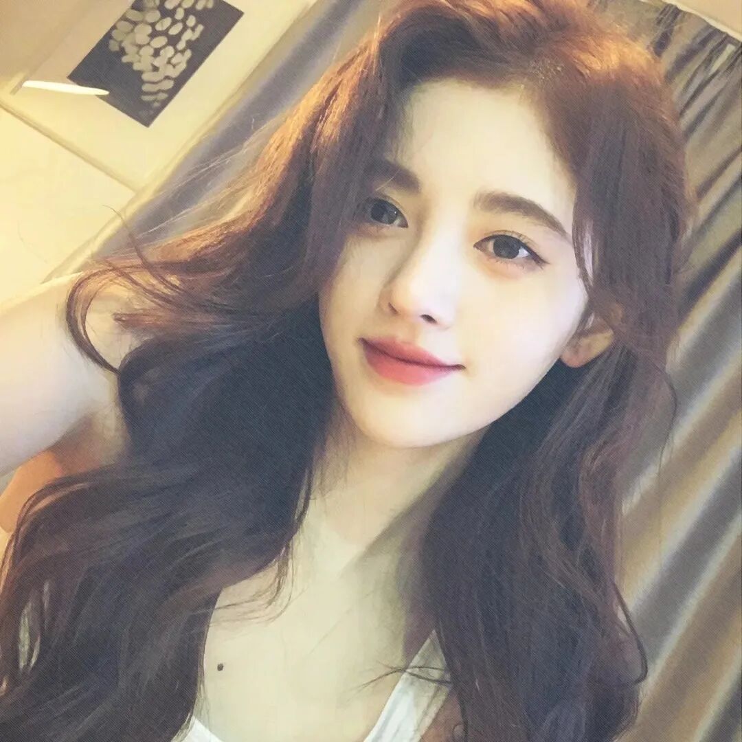 jjy鞠婧祎露芜衣 jjy鞠婧祎月鳞绮纪你要好好的至少我.