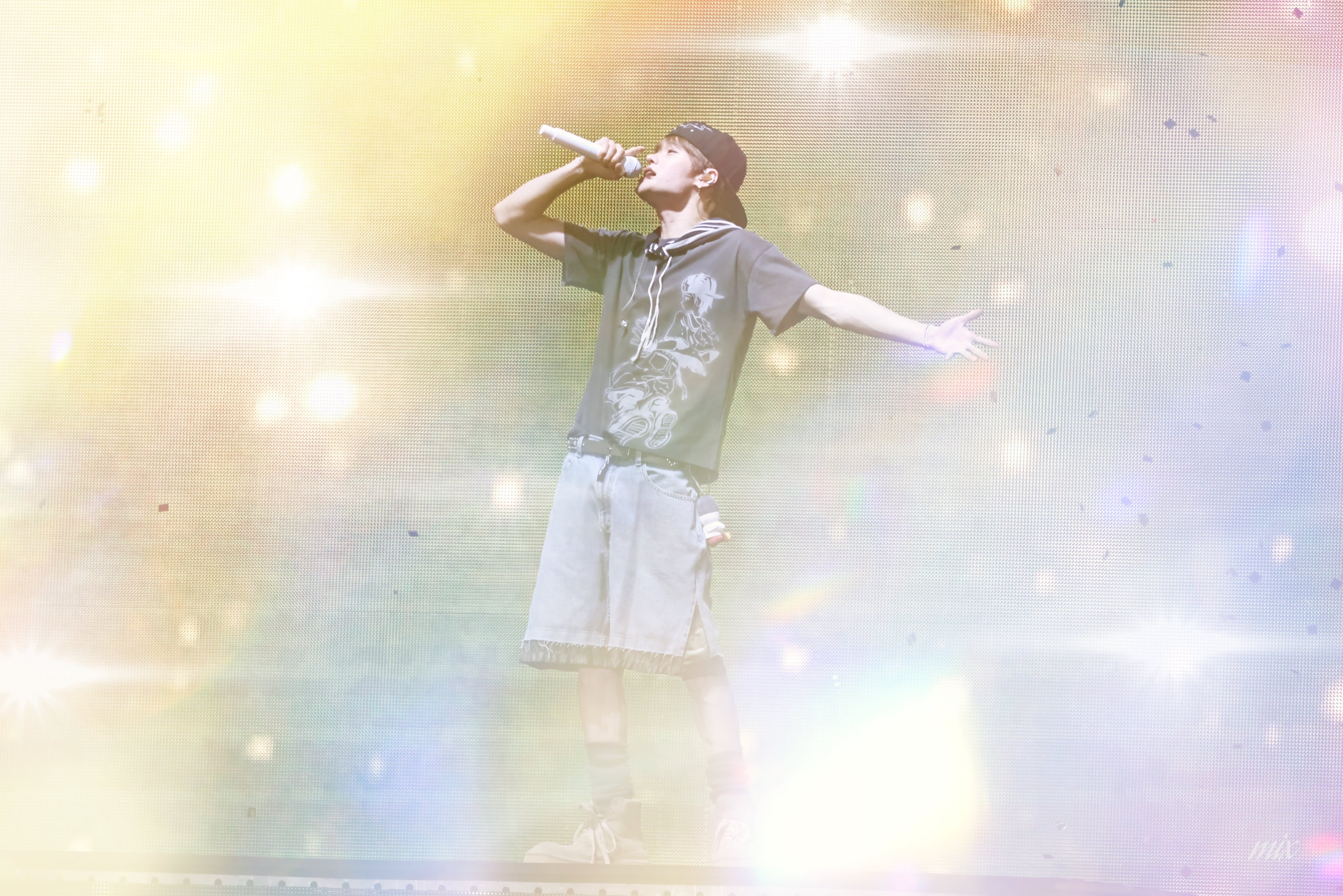 刷到这张图的时候我又在流泪🥲 