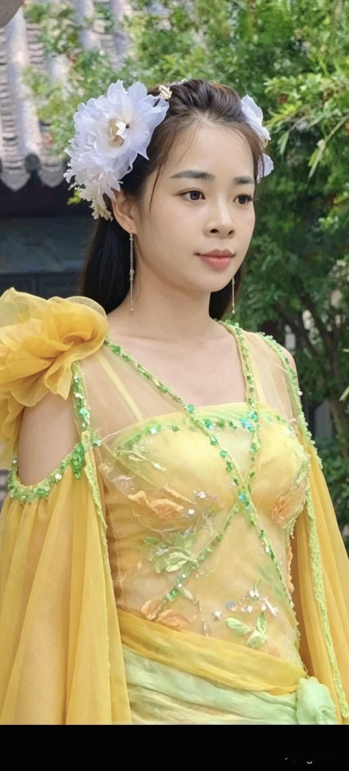 昨天今天明天，你想活在哪一天每一天