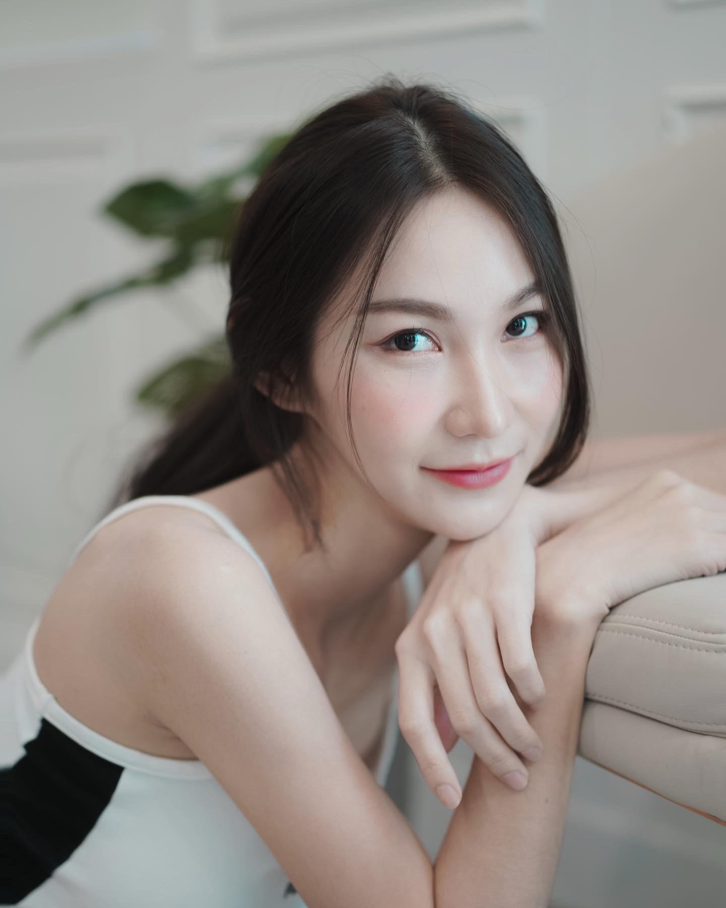 我想嫁到中国