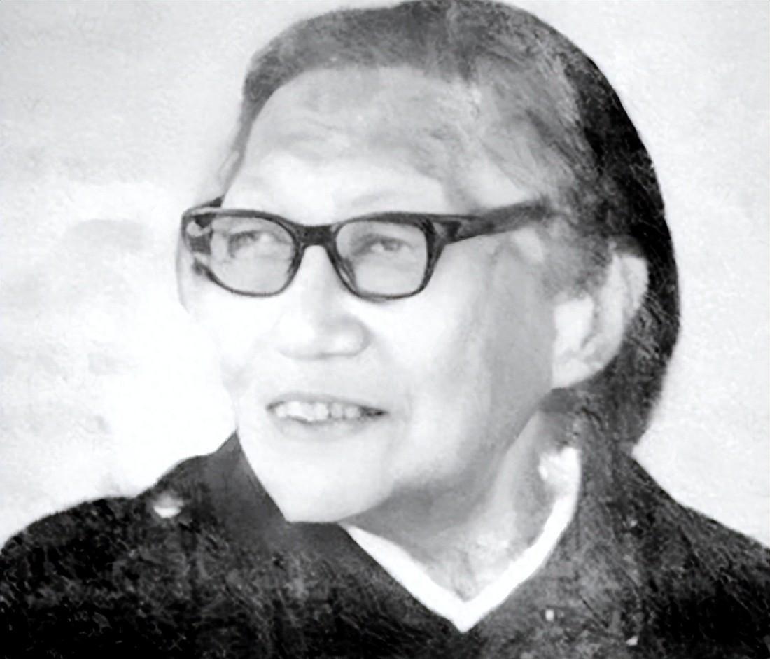 沈阳一位91岁高龄老太太去世，临终前坦言：我是国民党多年未寻到的军火大盗吗
19
