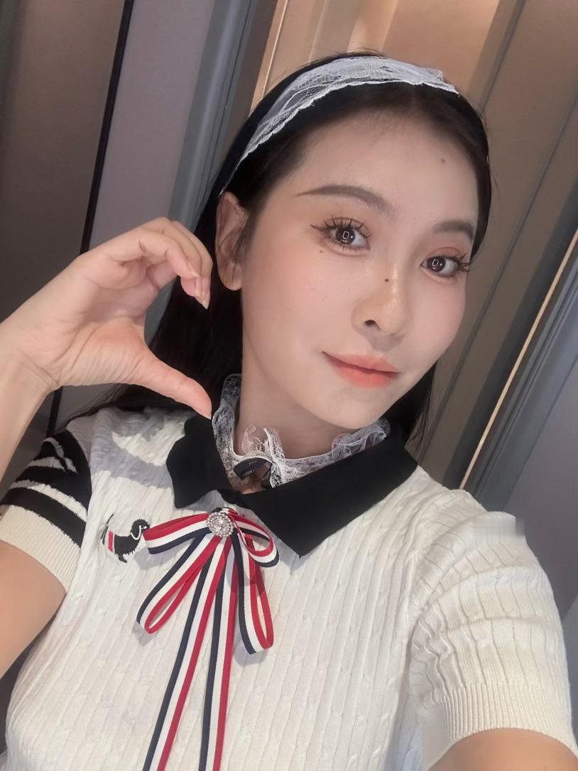 💌哈啰～  ​​​