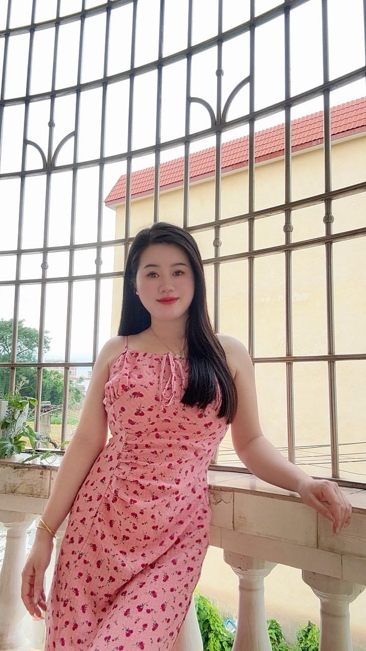 碎花裙 夏天该有的样子 微胖女人