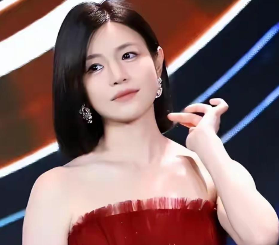 陈妍希申请强制执行仅 2 月，陈晓近况曝光令人心疼，前妻所言属实
娱乐