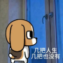 分享图片 
