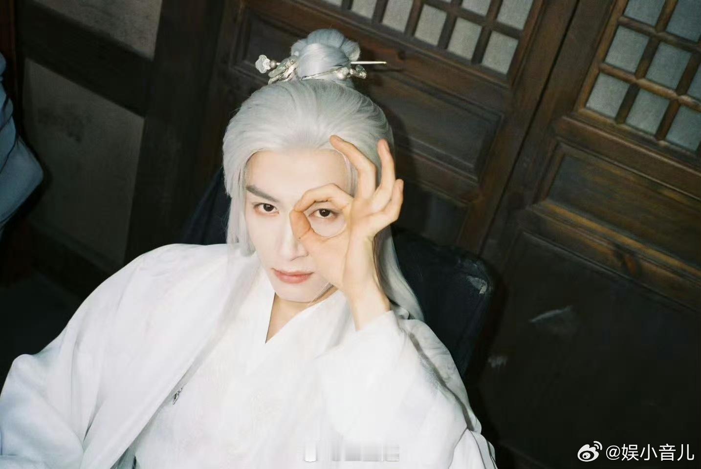 唐宫奇案看片repo 里的信息太勾人！这部悬疑探案剧把氛围感和悬念感拿捏到位，探