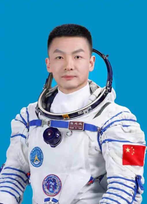 好奇查了一下航天英雄张志远， 不查不知道， 一查才发现，张志远根本不是出生在富裕