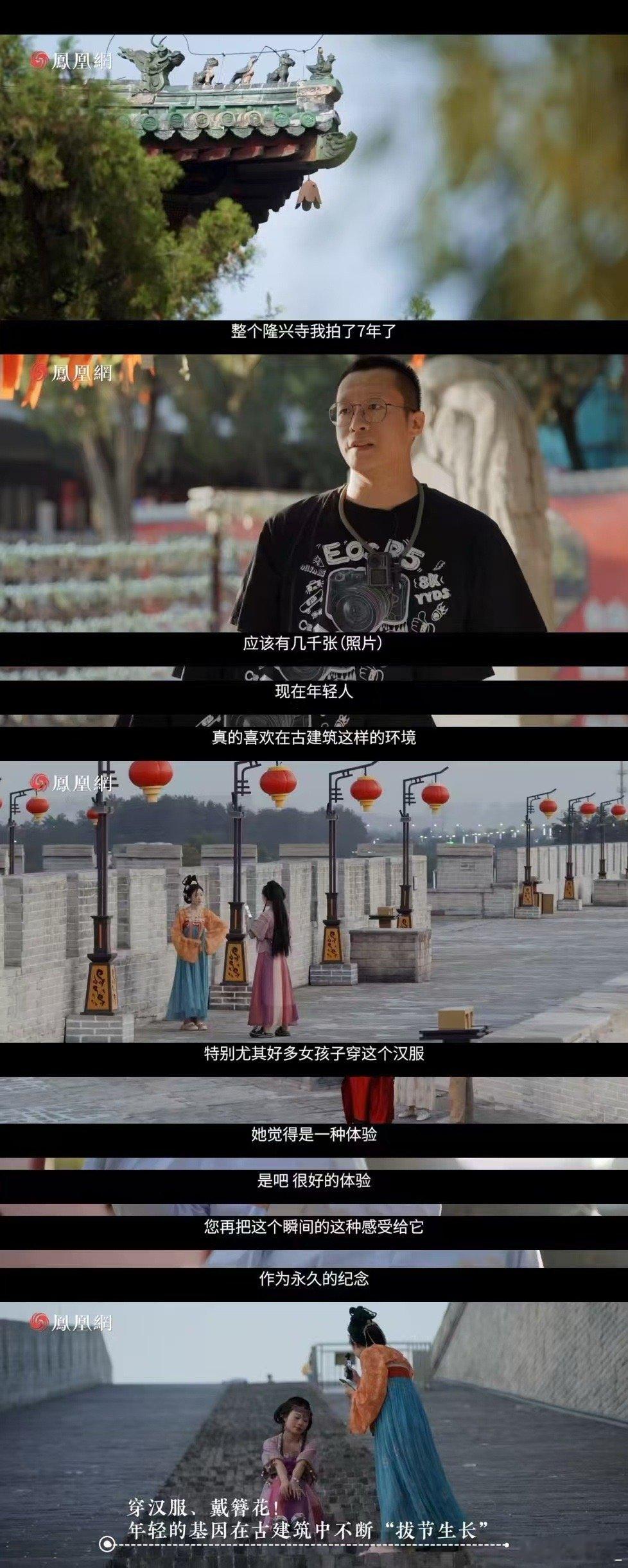 石家庄夜市近千摊位场面震撼石家庄夜市也太炸了！近千个摊位连成片，烤串香混着糖炒栗