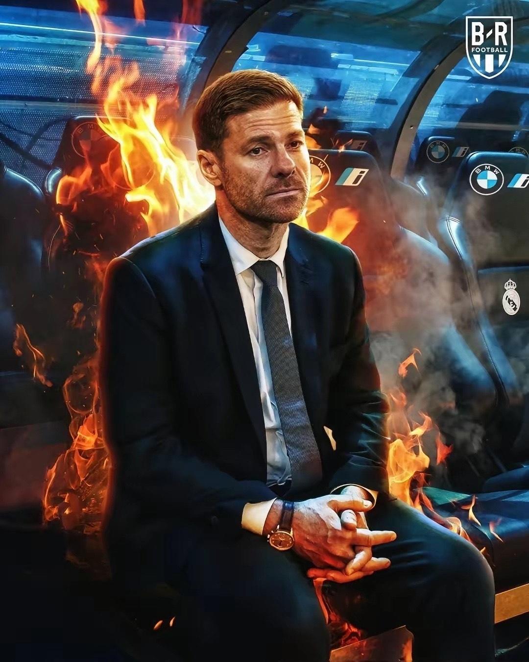 不出意外的没有意外，皇马坐镇主场1-2输给了曼城，姆巴佩因伤缺阵，罗德里戈虽然打