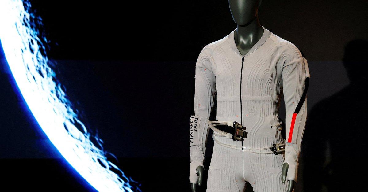 [To learn English]
Italian fashion house