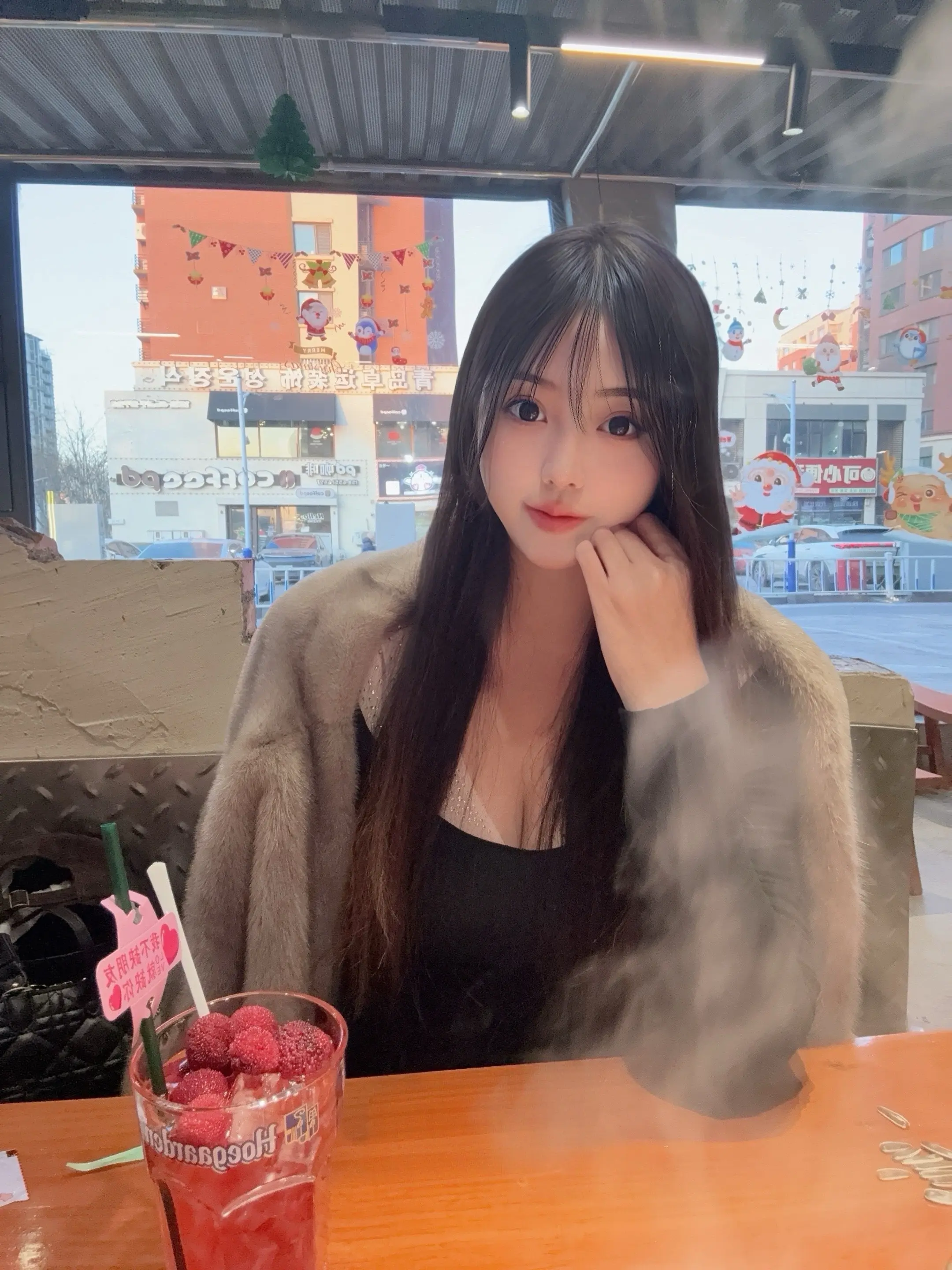 对了就庆祝，错了就进步