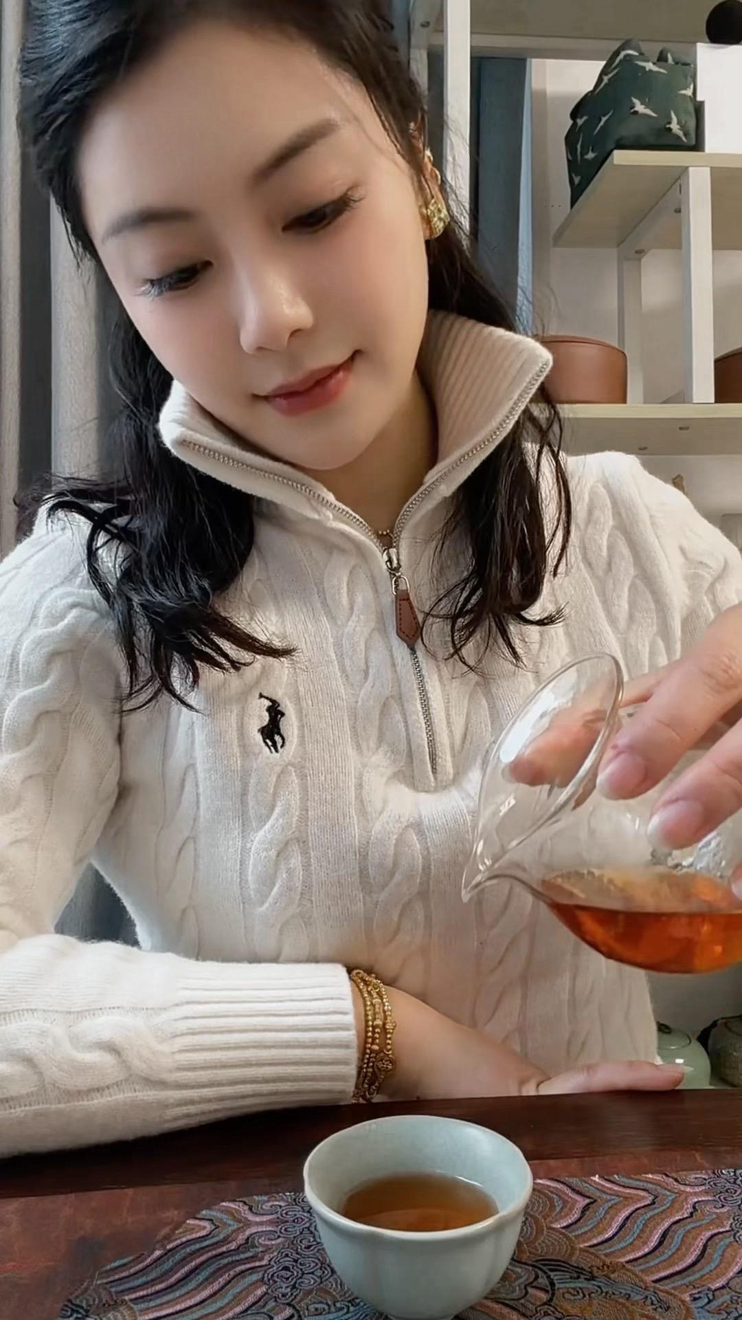 也许你想我的时候 我也在想你