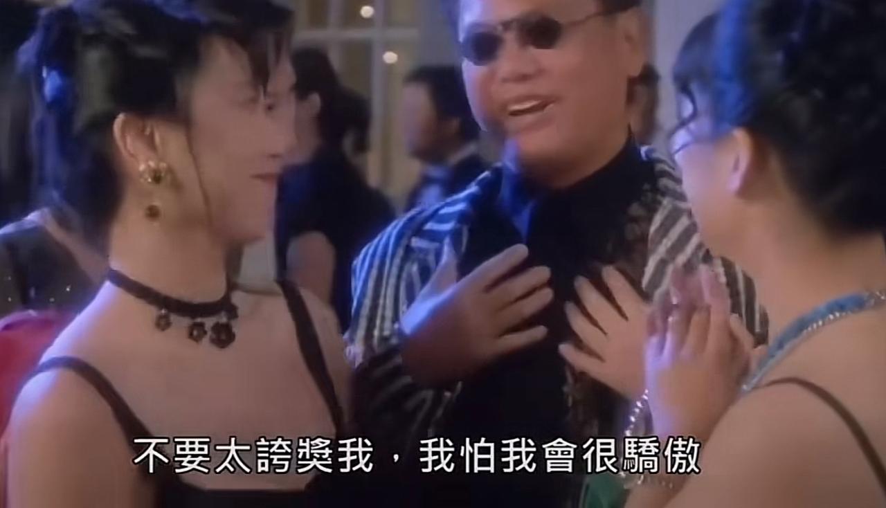 把文化起源等于同生育，谁起源早谁就是爹，谁接受文化传播就成了儿子，这种心理是一种