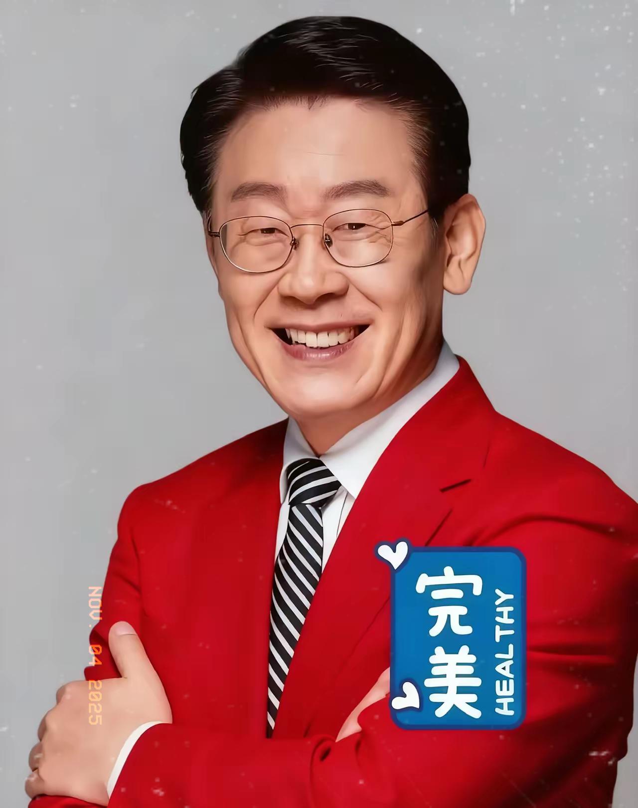 中国与韩国正式宣布了！

​​2025年11月3日，中国人民银行与韩国银行续签双