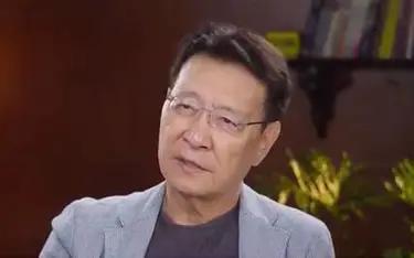 赵少康火力全开！6月8日，赵少康批评管碧玲所谓“海巡在，‘主权’就在”是空洞的口