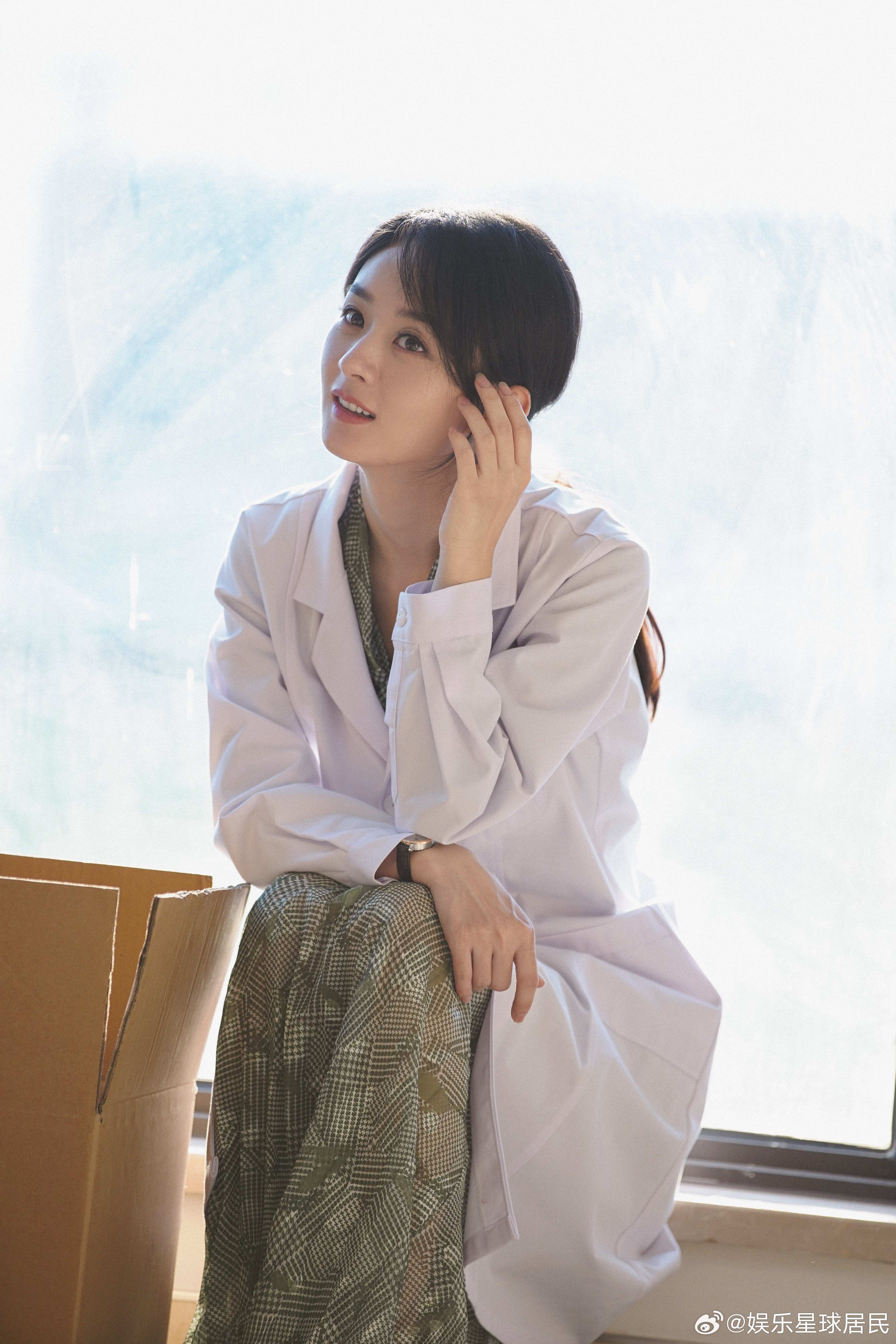 演员扛剧是否根本就是伪命题 杨紫和赵丽颖才是真·扛剧花，收视、代言、口碑样样顶。