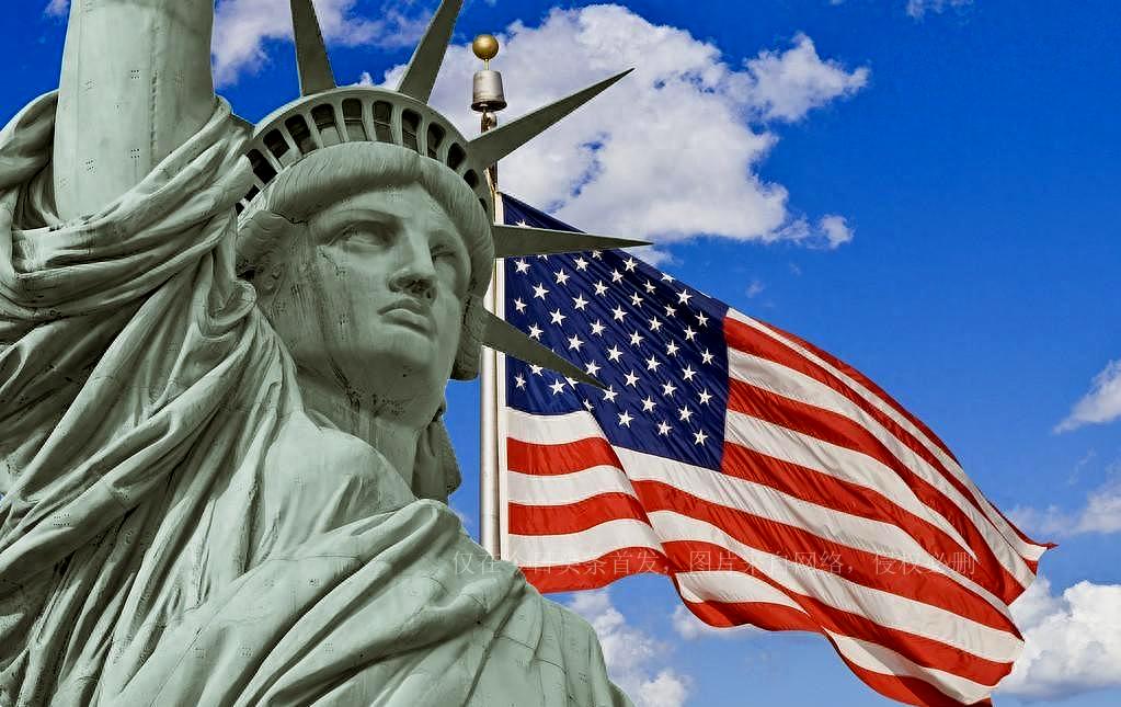 美国近百年最大的战略失误是什么？不是阿富汗战争烧掉的2万亿美元，也不是08年金融