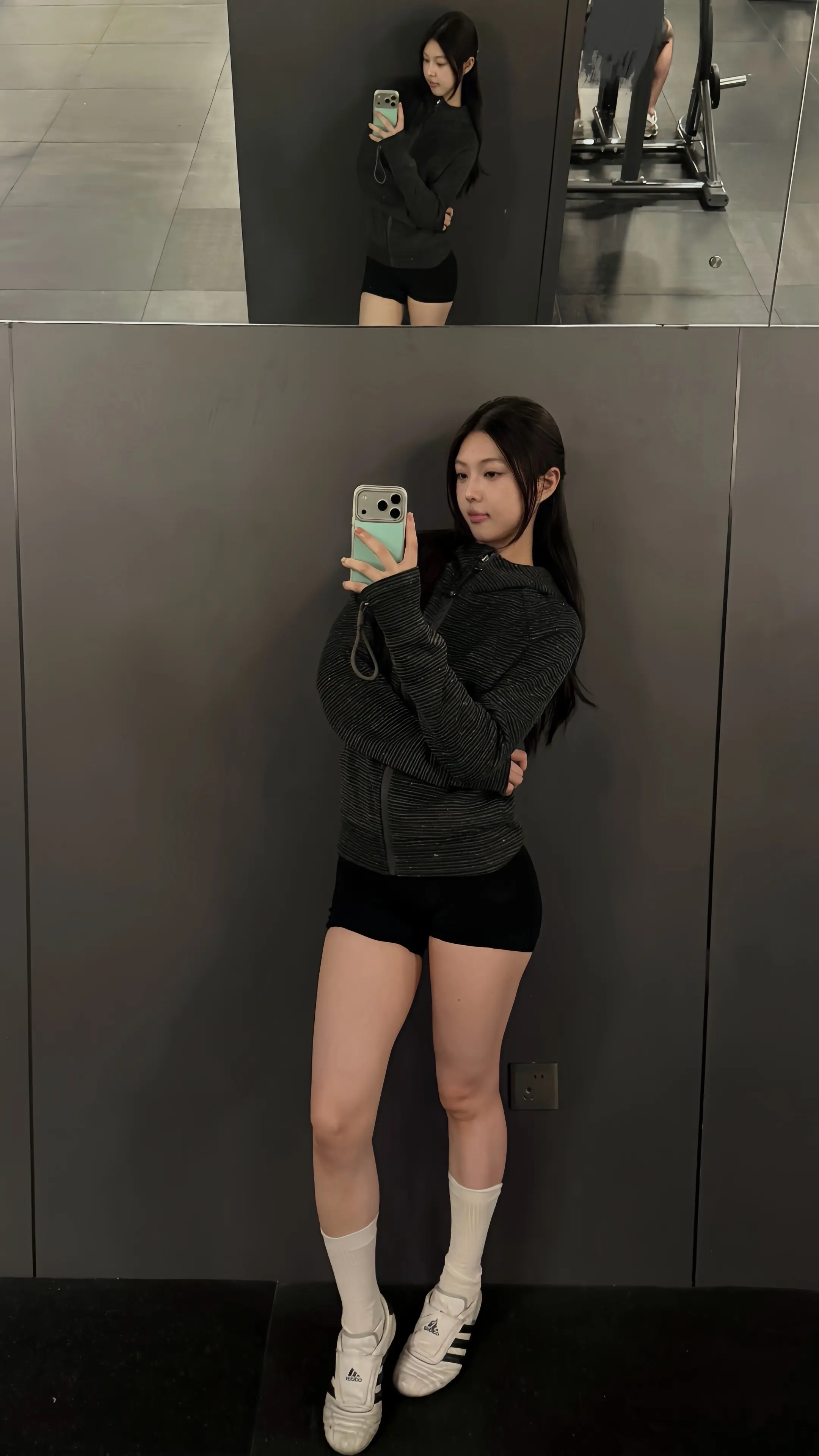 花时间解释 不如花时间证明