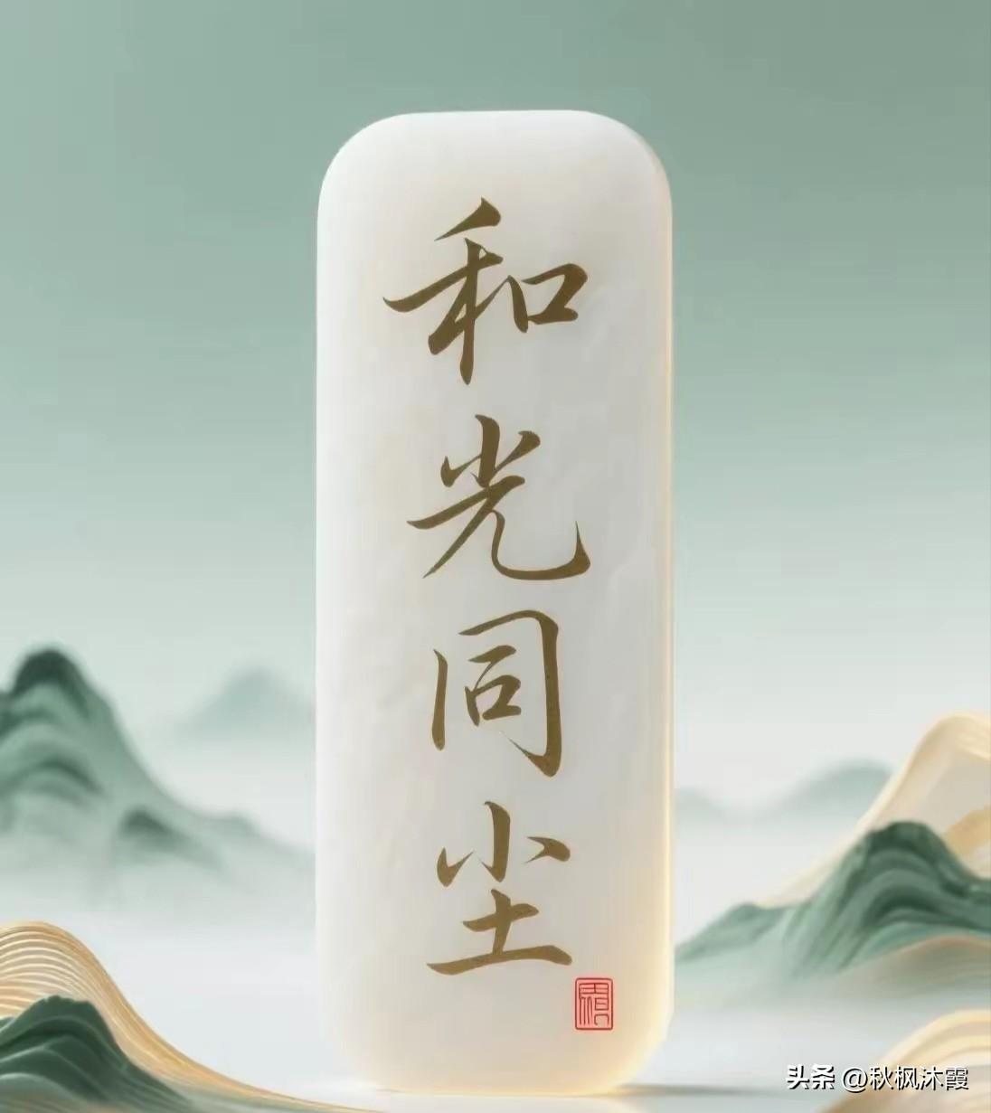 《江城子·客程三十年感怀》

飘零卅载客程长，路茫茫，鬓添霜。
立尽斜阳，几度落