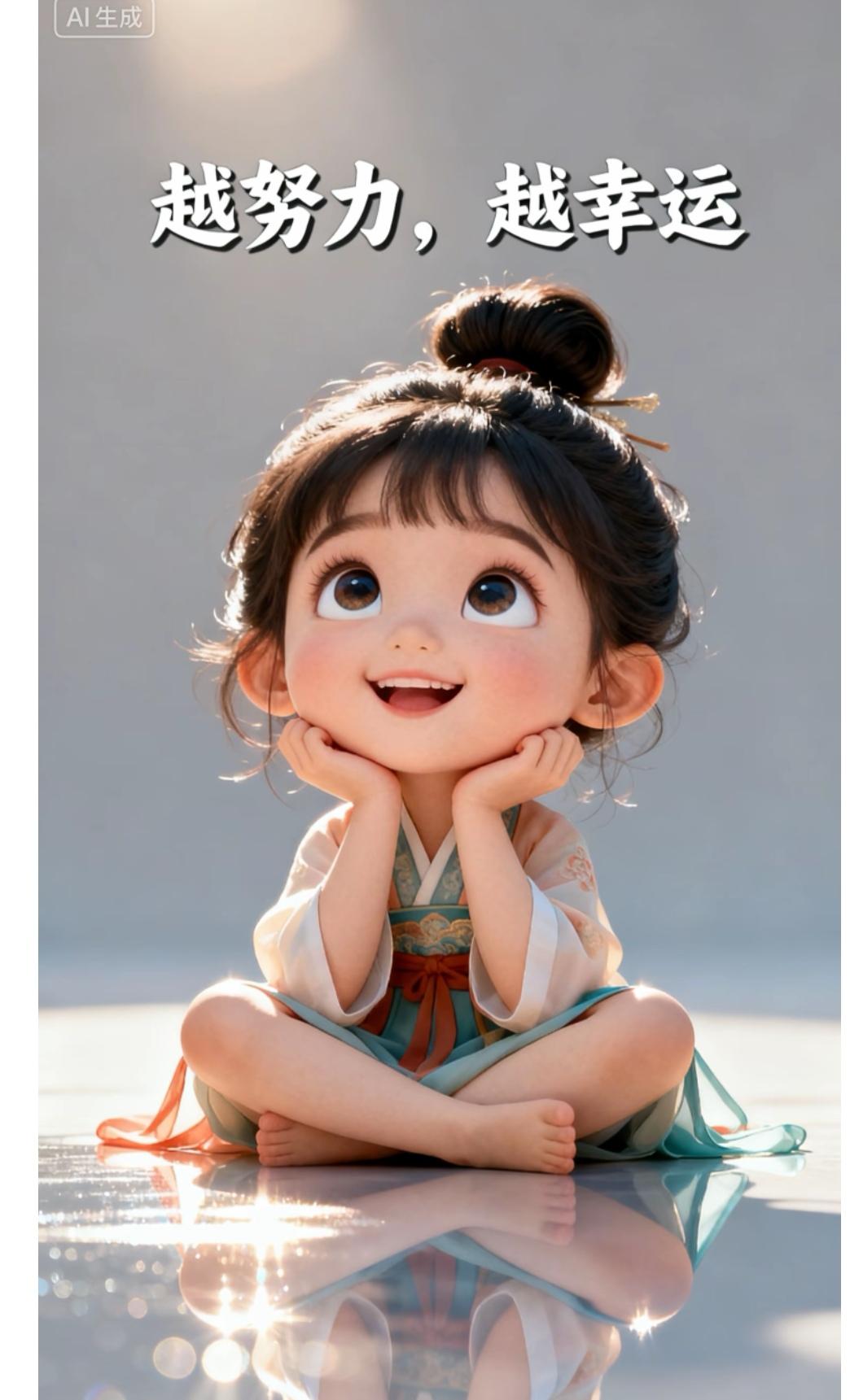 我家电视机坏了。
我在纠结还要不要买台新的。

我和丈夫基本上在家呆的时间很少，