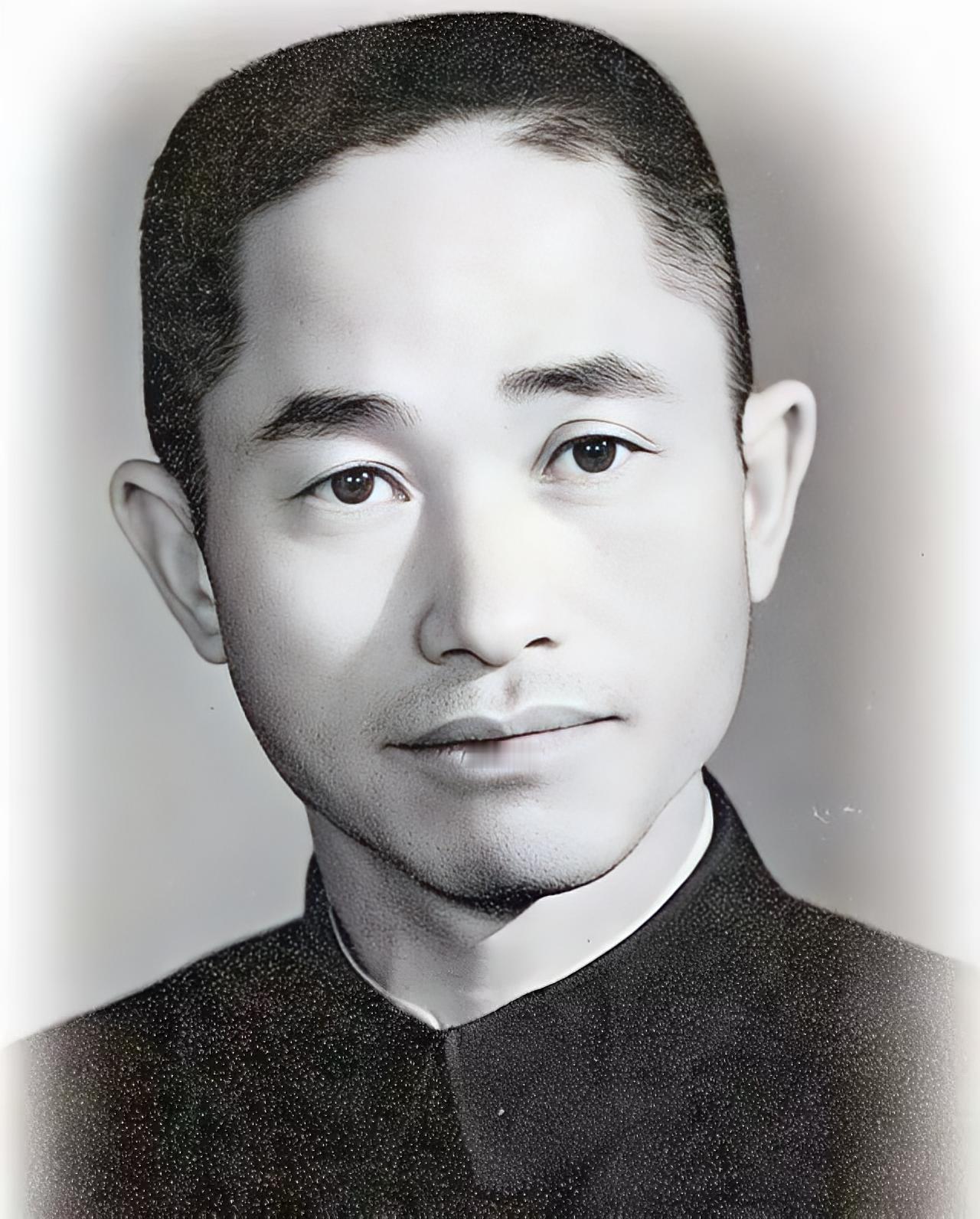 1951年，抗美援朝战役，彭德怀命蔡长元以死抗敌，谁知蔡长元转头就下令解散军队，