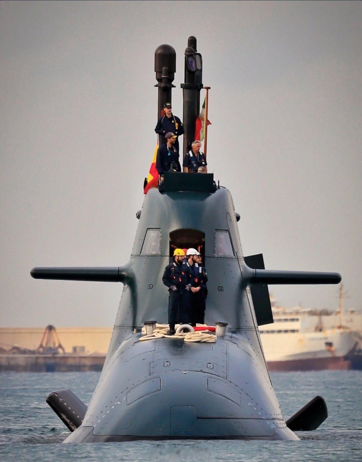 全球武器装备盘点每天认识一件兵器烽火问鼎计划 2026 年 5 月 7 日，意大