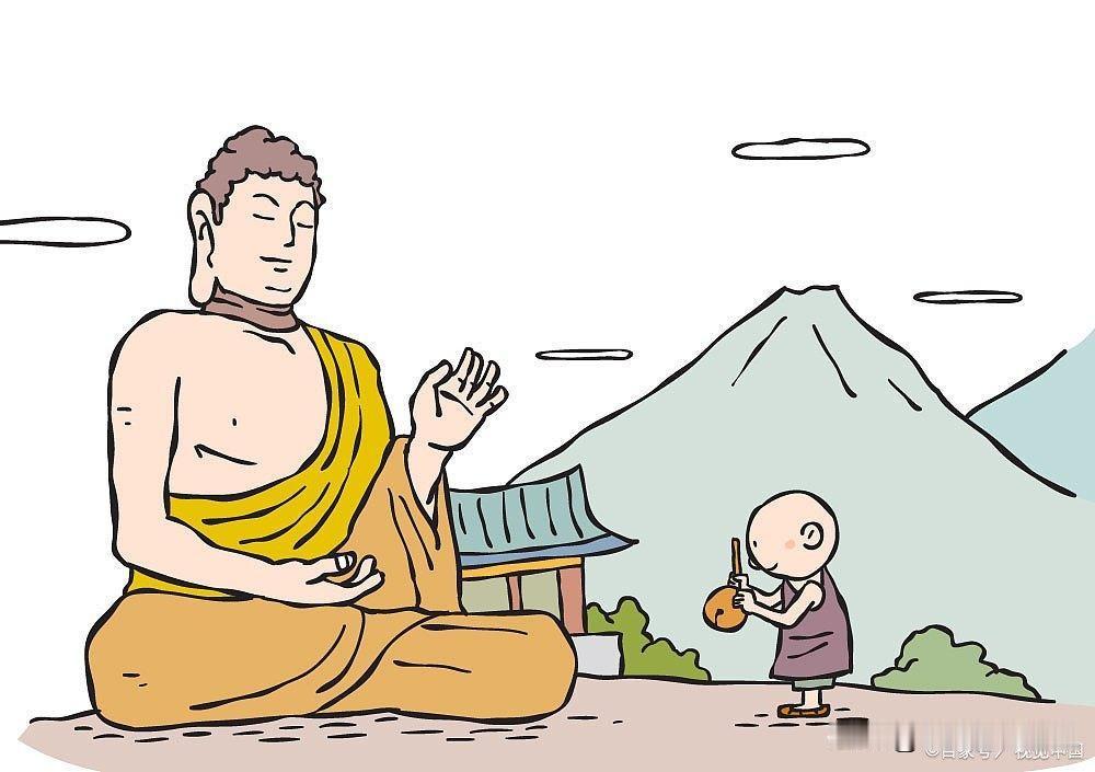 7句人生箴言:
1、人生有两人不见:离了婚的夫妻，回过头的朋友。
2、人生有两事