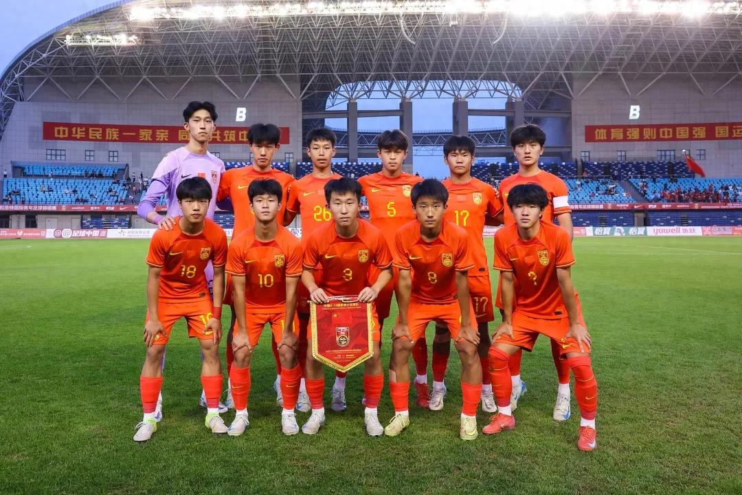 耻辱！羞辱！韩媒评4-2国足，输球还被对方模仿孙兴慜庆祝动作