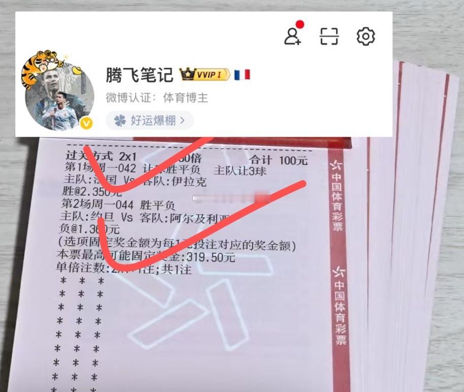 劣质的方案做不成“优秀的水手”