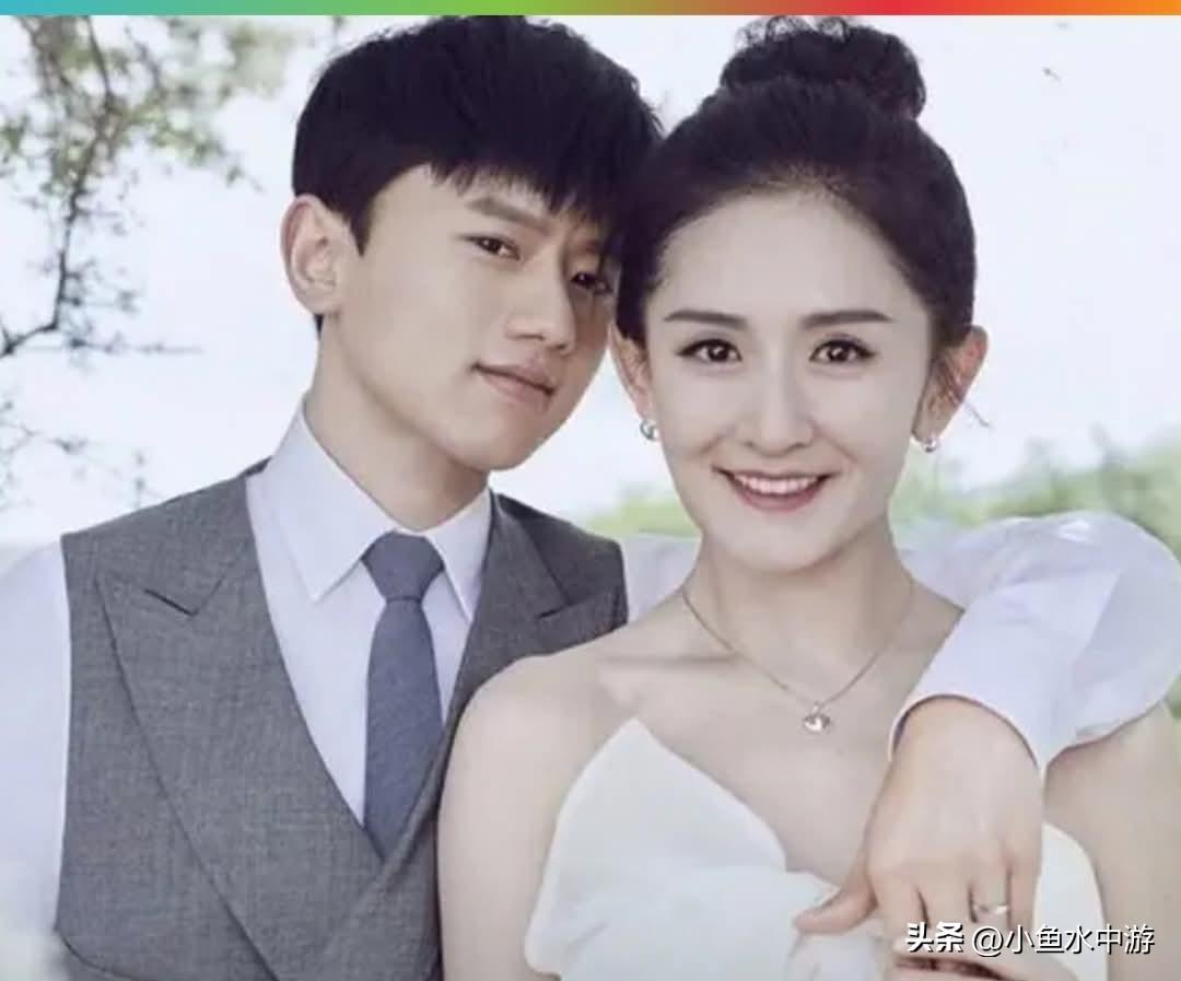 李雨桐锤薛之谦，谢娜喊话薛之谦，张杰前女友下场撕张杰，又扯到胡彦斌、张学友、李雪