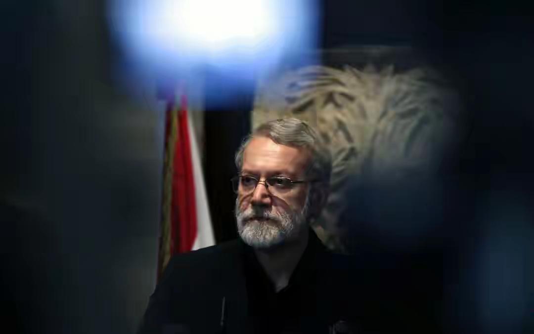 德黑兰惊爆暗杀案，谁是内鬼已不重要，内塔尼亚胡恶有恶报