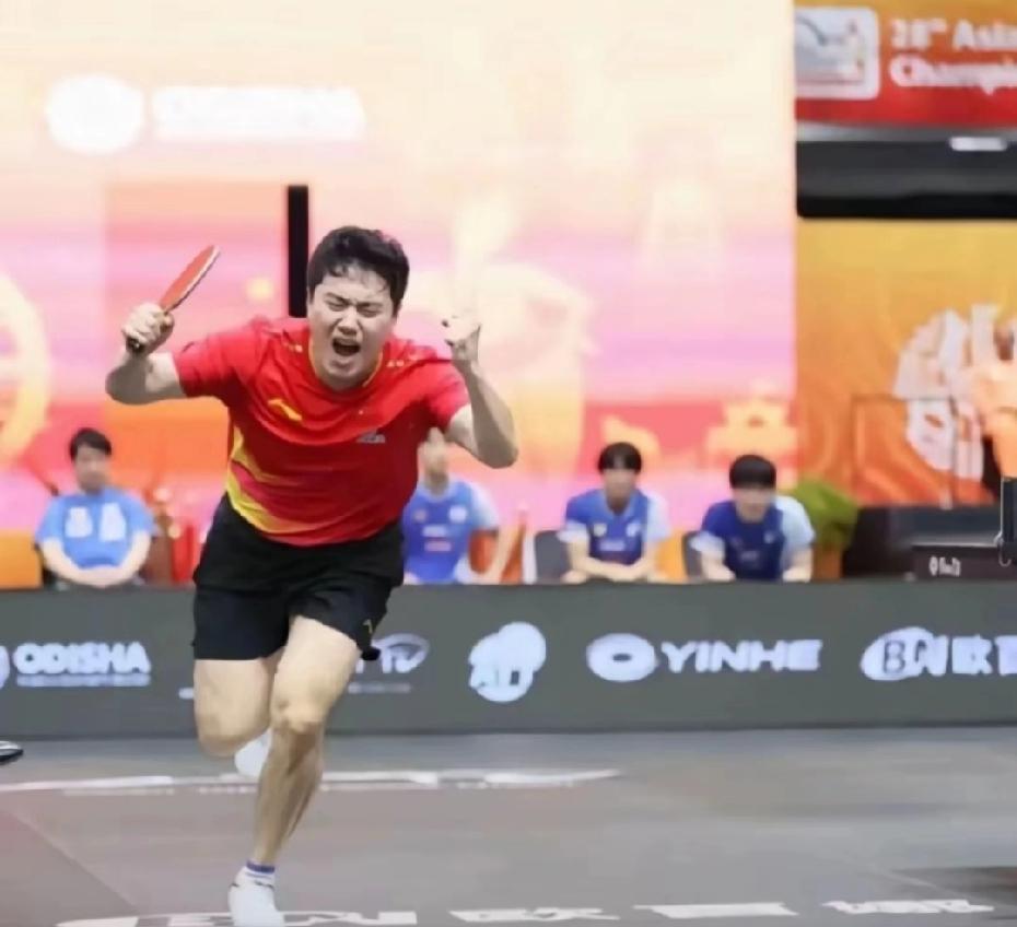 史无前例的一次抗～日之战，太精彩、太难忘了！当你觉得生活过得很艰难的时候，就去看