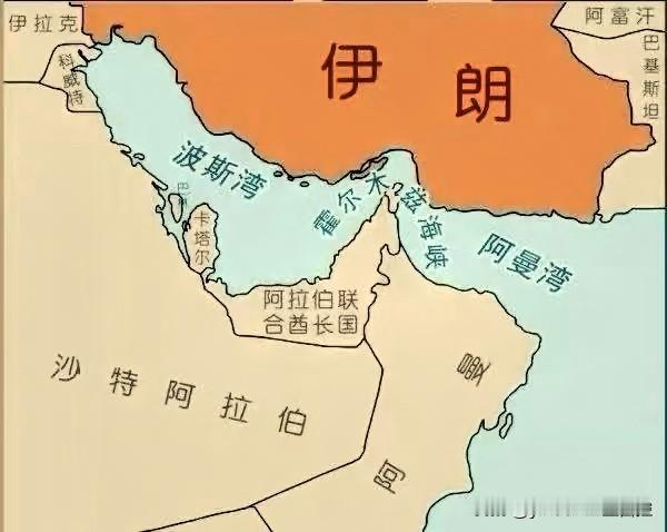 【IRGC于波斯湾举行军演】
    12月4日～5日，伊朗伊斯兰革命卫队（IR