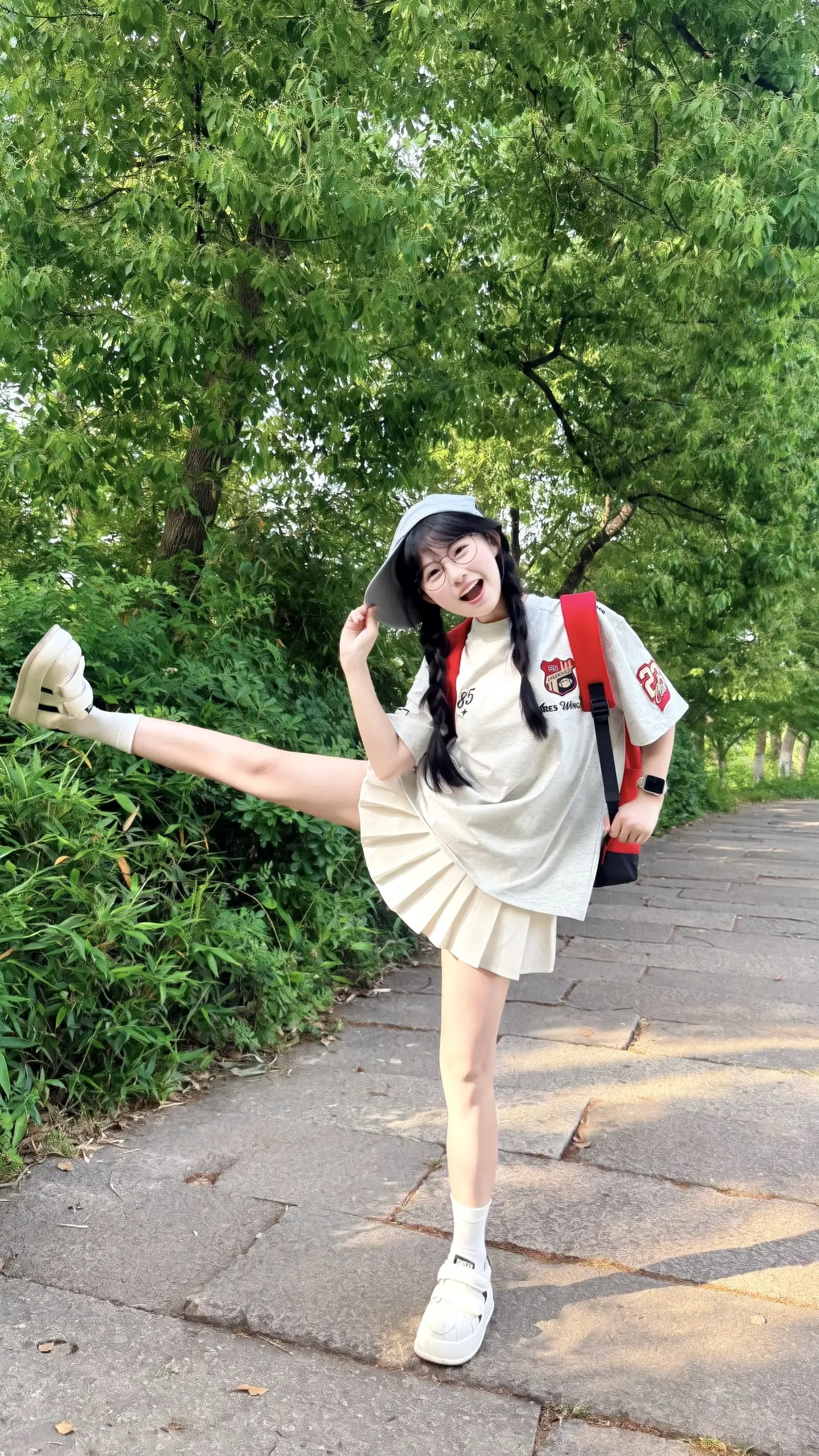 想对你说右下角那五个字