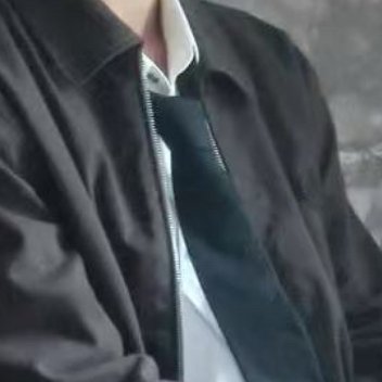 朱正廷正能量公益正能量偶像朱正廷 青春啊，永远是美好的，可是真正的青春，只属于这