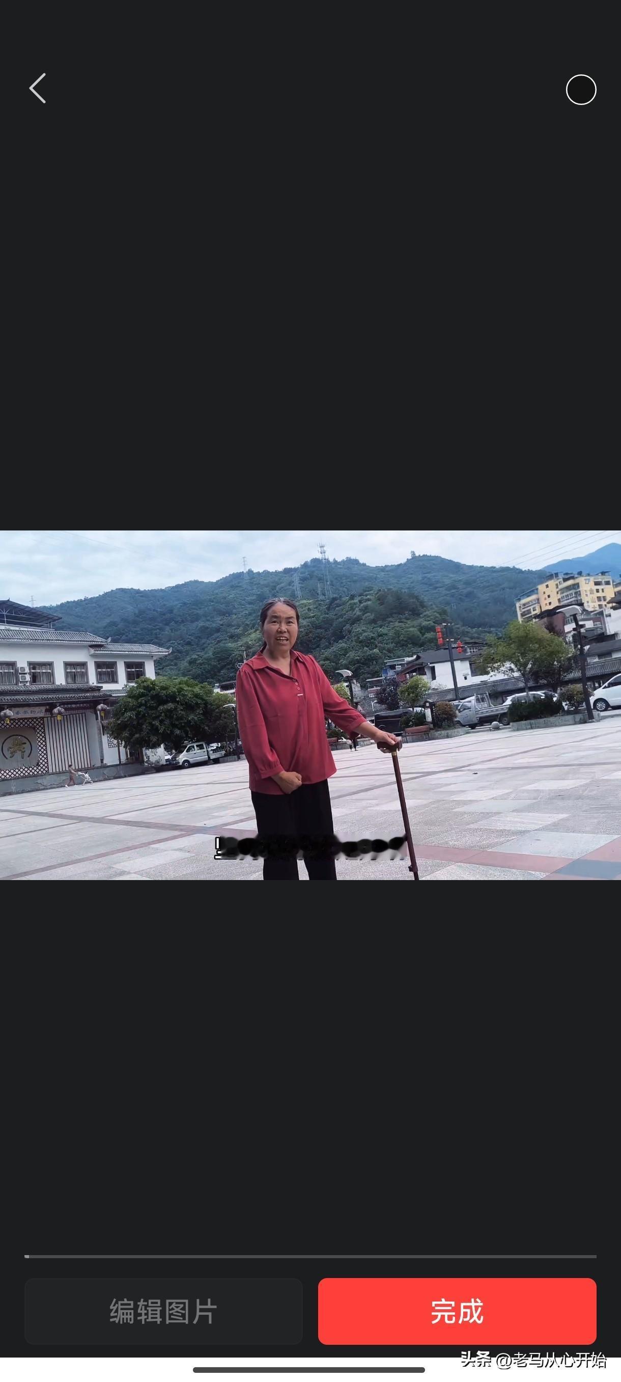 脑梗右手右腿无力能恢复吗?我自己的经验:如果在两年以外，还手脚无力，那么恢复的进