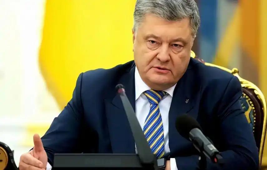 俄罗斯战略专家在接受采访时表示，如果中国继续在俄乌冲突中保持中立，俄罗斯可能要“