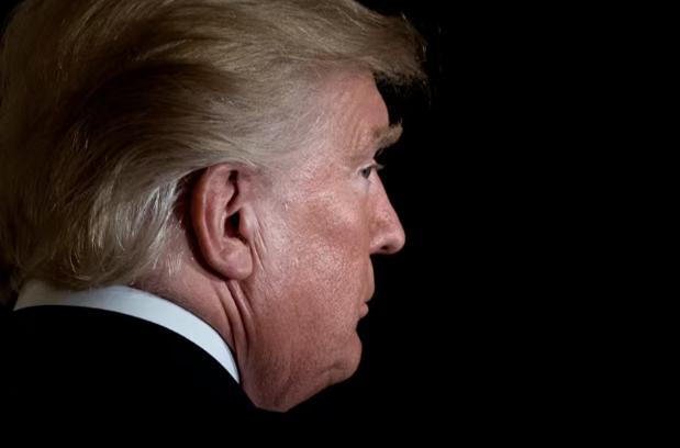 美国绑架马杜罗已经有一个月了，我怎么感觉现在已经没人提了，美国不提，委内瑞拉不提