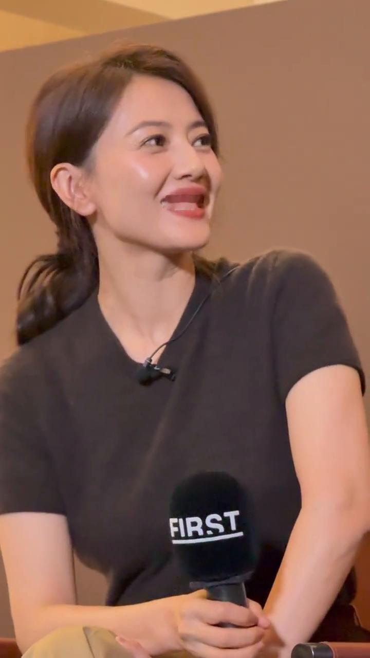 对于一个对粤语浅懂的人都不一定听得懂，因为它的台词不是粤语特别常见的用词，同时又