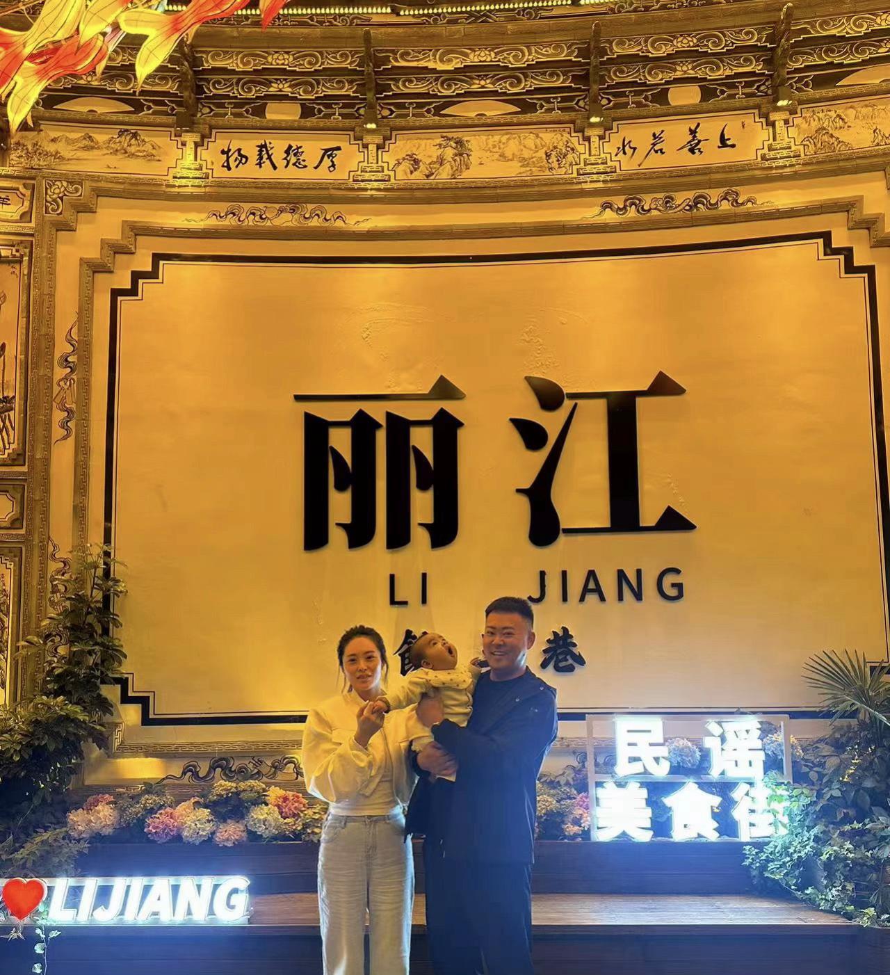 日子怎么可能和谁过都一样呢，对的人是锦上添花，错的人就是自我消耗，选择...