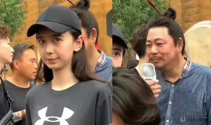 整件事最受伤的是徐梓钧的父母，培养孩子读艺术很烧钱的，而看转账记录徐梓钧也不像出