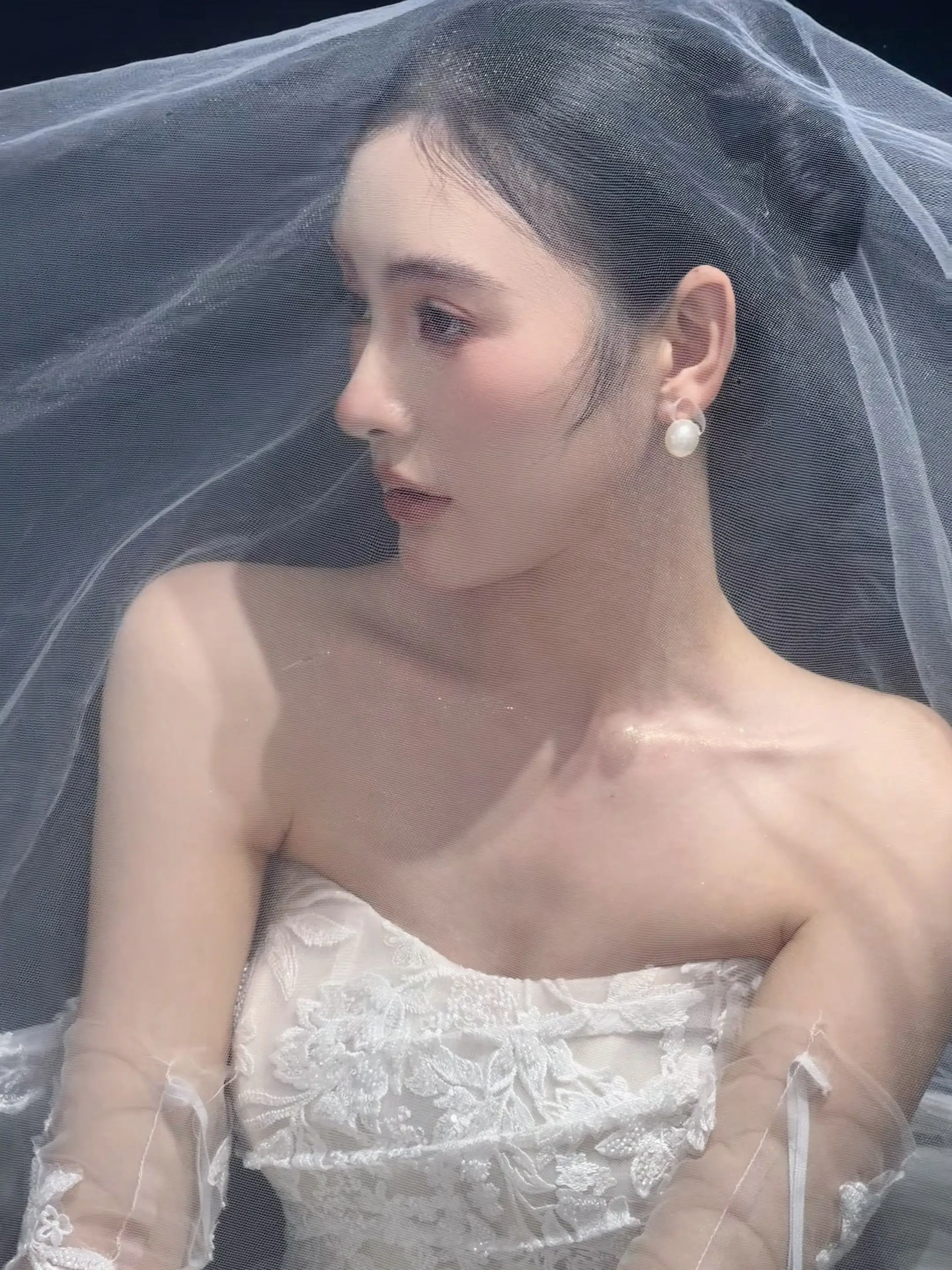 我做什么都是对的 因为结局是我在买单